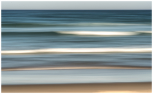 maine waves - Photo by John Parisi