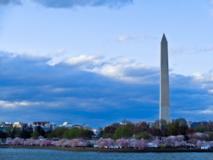 Thomas Jeffersons View - Photo by Jim Patrina