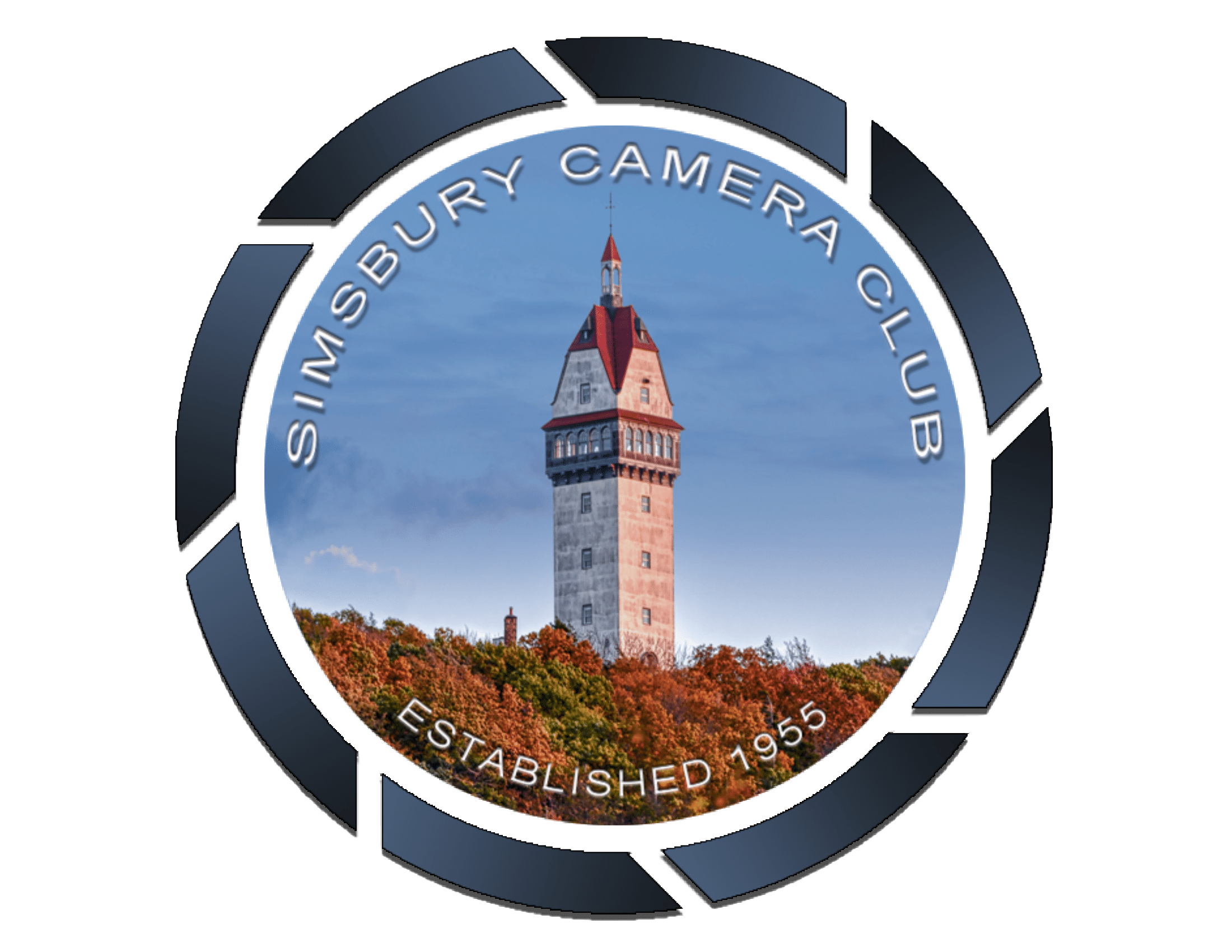 Simsbury Camera Club